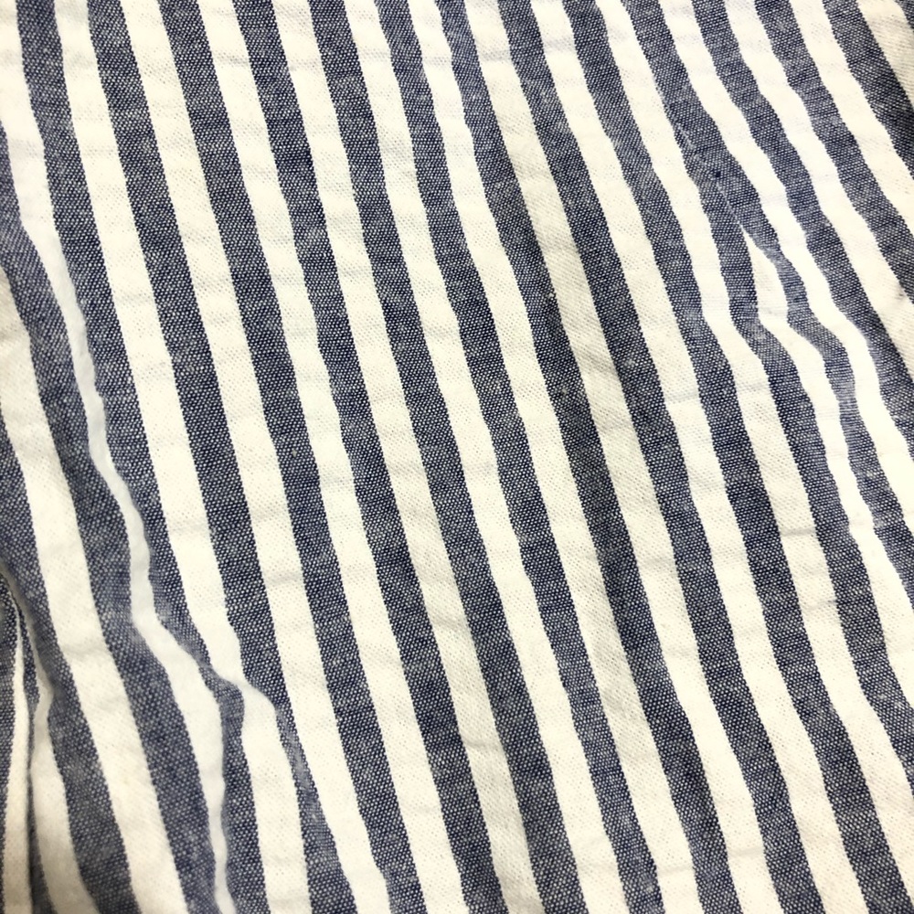 Striped Set - image 4